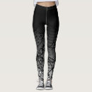 Suche nach pilates leggings Muster