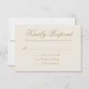 Suche nach offizielle einladungen Traditionell