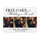 Suche nach funny wedding magnete Lustig