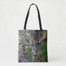 Recherche de chat nuptiale sacs Animaux