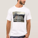Recherche de calibres tshirts Balles