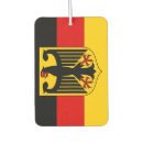Suche nach munchen wohnen zuhause Deutschland