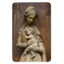 Recherche de résumé sculpture Jésus