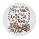 Recherche de lecture planches à découper Bibliophile