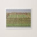 Suche nach königlich puzzle 19