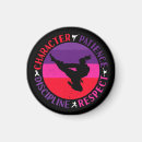 Suche nach gürtel magnete Tae kwon do