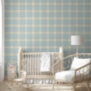 Recherche de gingham tissue paper Pour enfants