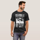 Recherche de pubg tshirts Champs de bataille