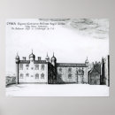 Recherche de parliament posters Architecture