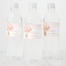 Recherche de porte autocollants Boho