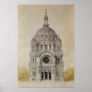 Suche nach st augustine poster Architektur