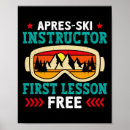Suche nach apres ski poster Schneesport