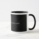 Recherche de satan tasses Thé