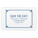 Recherche de lapis invitations Moderne