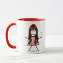 Suche nach anregung tassen Für sie