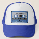 Recherche de enregistreur casquettes Musique