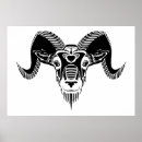 Recherche de chinese new year posters Black and white