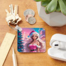 Suche nach hüte schlüsselanhänger Winter