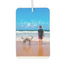 Recherche de plage voiture accessoires Famille