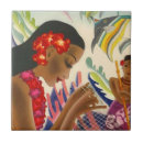 Suche nach vintage fische fliesen Meer