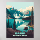 Recherche de rétro ski posters Vacances