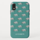 Recherche de amusé iphone coques Pour enfants