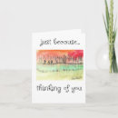 Recherche de coucher soleil vœux cartes Penser à vous