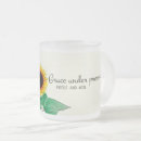Recherche de sous tasses De