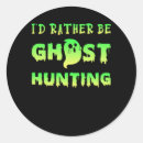 Recherche de chasse de fantôme Chasseur de fantômes