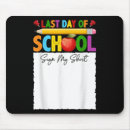 Suche nach geografie mousepads Amerika