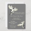 Recherche de oriental mariage invitations Pour tous