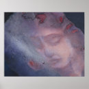 Recherche de fantomatique art Hanté