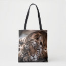 Suche nach fine art taschen Portrait