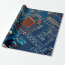 Suche nach hardware geschenkpapier Chip