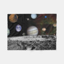 Suche nach planeten decken Kosmos