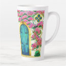 Recherche de la grèce antique tasses Travel