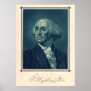 Suche nach vintage amerika poster Unabhängigkeit