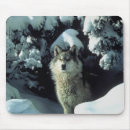 Suche nach wölfe mousepads Wolf