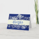 Recherche de fête des pères vintage cartes postales Floral