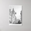 Suche nach edinburgh leinwandbilder Straße