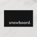 Recherche de extreme sports cartes visite Snowboard