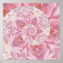 Suche nach rosa spirale poster Zeitgenössisch