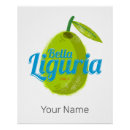 Suche nach genoa poster Souvenir