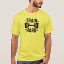 Recherche de gym trainer tshirts Salle
