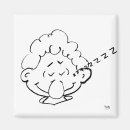 Suche nach gesichter magnete Cartoon