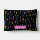 Recherche de neon accessoires Classique