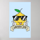 Recherche de limonade art Agrumes