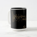 Recherche de aile café tasses Muqueuse