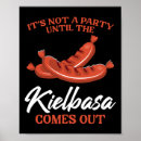 Suche nach wurst poster Soße