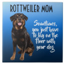 Suche nach rottweiler fliesen Mutter
